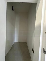 35 Gilstead (D11), Apartment #460593831